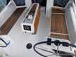 Dufour 360 Grand Large