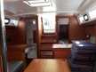 Dufour 360 Grand Large