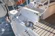 Dufour 360 Grand Large