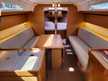 Dufour 360 Grand Large