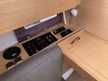 Dufour 360 Grand Large
