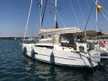 Dufour 360 Grand Large
