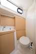 Dufour 360 Grand Large