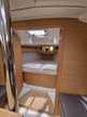 Dufour 360 Grand Large