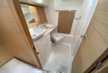 Dufour 360 Grand Large