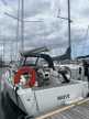 Dufour 360 Grand Large