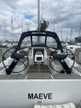 Dufour 360 Grand Large
