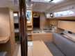 Dufour 360 Grand Large
