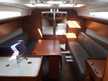 Dufour 360 Grand Large
