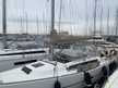 Dufour 360 Grand Large