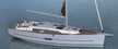 Dufour 360 Grand Large