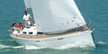 Dufour 365