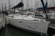 Dufour 365