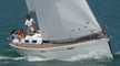 Dufour 365 Grand Large