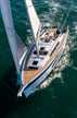 Dufour 37
