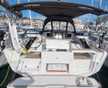 Dufour 37