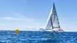 Dufour 375