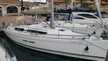Dufour 375