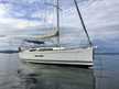 Dufour 375 Grand Large