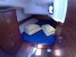 Dufour 375 Grand Large
