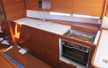 Dufour 375 Grand Large