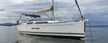 Dufour 375 Grand Large