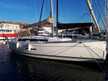 Dufour 380 Grand Large