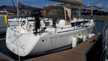Dufour 380 Grand Large