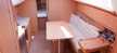 Dufour 382 Grand Large
