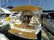 Dufour 382 Grand Large