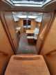 Dufour 382 Grand Large