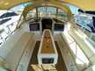 Dufour 382 Grand Large