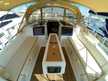 Dufour 382 Grand Large