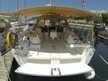 Dufour 382 Grand Large