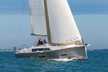 Dufour 382 Grand Large