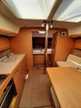 Dufour 382 Grand Large