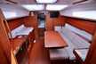 Dufour 382 Grand Large
