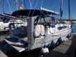 Dufour 382 Grand Large