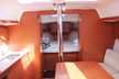 Dufour 382 Grand Large
