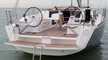 Dufour 382 Grand Large