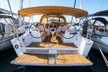 Dufour 382 Grand Large