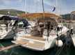 Dufour 382 Grand Large