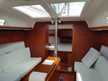 Dufour 382 Grand Large