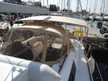 Dufour 382 Grand Large