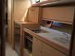 Dufour 382 Grand Large