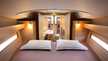 Dufour 382 Grand Large