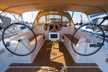 Dufour 382 Grand Large