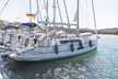 Dufour 382 Grand Large