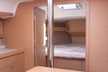 Dufour 382 Grand Large