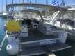 Dufour 382 Grand Large